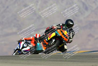 media/Feb-12-2022-SoCal Trackdays (Sat) [[3b21b94a56]]/Turn 9 Set 2 (1140am)/